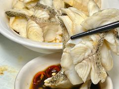-东南里湖景餐厅·新闽菜(浦西万达店)