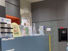 -海马体照相馆(上海月星环球港店)