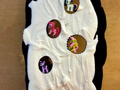 -西安高新希尔顿酒店·咖啡露台西餐厅