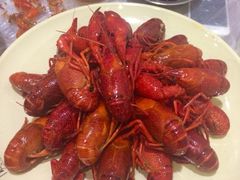 -靓靓蒸虾(中山公园店)
