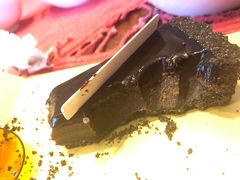 -Awfully Chocolate(来福士广场店)