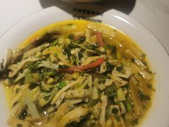 -风味小馆(天目湖宾馆店)