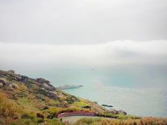 -东极岛景区