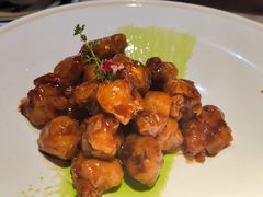 -桂满陇·锦绣江南(益田广场店)