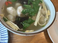 -花悦豆香