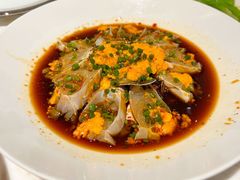 十八斩-海味世家·家常菜馆(明州里店)