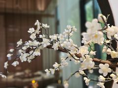 -梅花境(万科店)