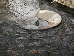-水磨沟公园