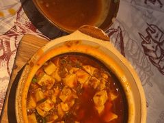 -耙吉吉川味小酒馆(本地人回头店)
