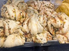 -常州糕团店(北大街新世纪商城店)