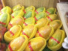 -百果园PAGODA(应元路店)