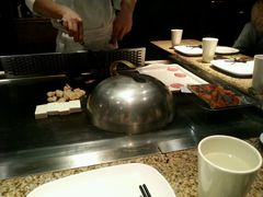 android_upload_pic-57度湘