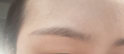 -babiline芭比莱恩半永久纹眉纹唇发际线