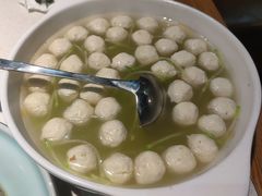 -聚友斋(陶瓷琉璃馆水晶街店)