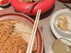 -海门鱼仔·潮汕味(KKMall店)