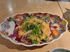 -新一喜铁板料理餐厅·铁板放题(北国商城店)