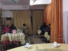 -佛有缘素食馆·荔湾老字号(陈家祠首店)