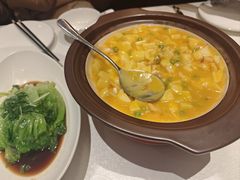 -闽海肴(北辰荟店)