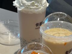-卡旺卡(滁州乐彩城店)