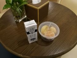 -重庆安琪儿妇产医院-妇幼保健联盟医院