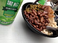 -张妈台式锅烧(深大店)