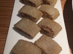 -原製原味(普陀山磐龙店)