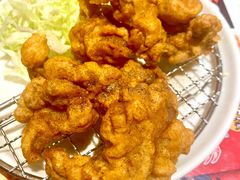 -味千拉面(又一城店)
