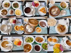 -安悦贝月子中心