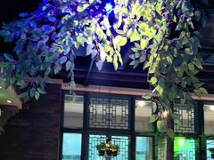 -胖老汉(北京路店)