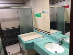 -深圳市妇幼保健院(红荔院区)