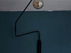 -NokNok Coffee(宽窄巷子店)