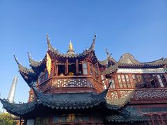 -豫园