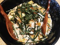 -厝内小眷村(天河南一路店)