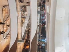 -石家庄万象城
