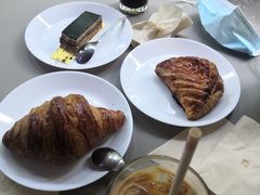 -老梦面包CHEZMOREL(麦子店)