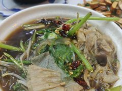 -万顺啤酒屋(皇寺路店)