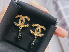 -CHANEL(恒隆广场店)