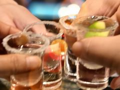 -Mogul Eatery·大亨餐酒馆