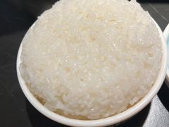 -鱼鼎香烤鱼火锅(华发商都店)