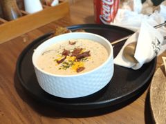 -SUPER BOWL超级碗(崂山丽达店)