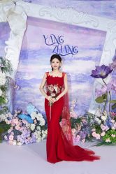 -MuseMarry婚纱(前海嘉里中心店)