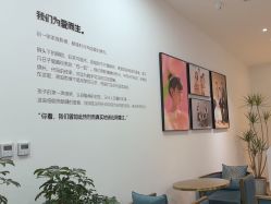 点击看大图 -爱儿美儿童摄影亲子馆(五路居店)