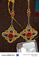 -中国黄金(北京旗舰店)