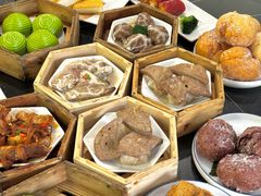 -石潭贵香酒店(玄真路店)