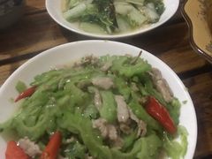 -郑姐私房菜•家常菜
