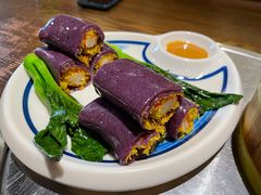 -佰味家宴(柠溪文化广场店)