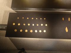 -金沙遗址博物馆