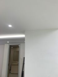 -HEYAN荷妍专业脱毛连锁机构