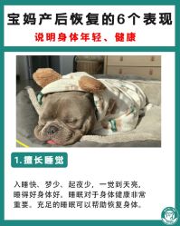 -成都市妇女儿童中心医院(中心院区)