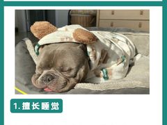 -成都市妇女儿童中心医院(中心院区)